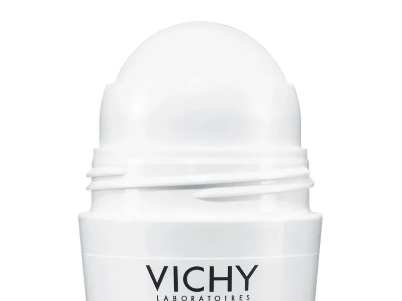 000000000075030913-UN-03