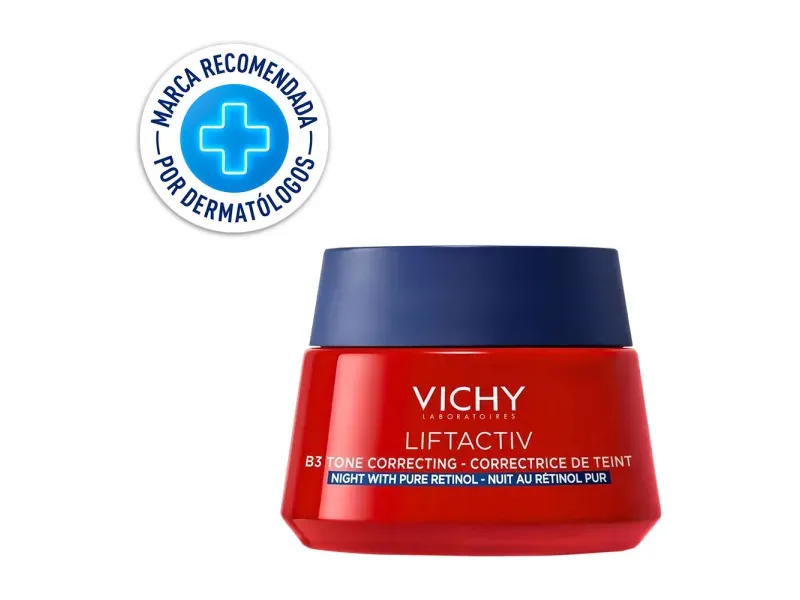 000000000075333757-UN-01