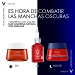 000000000075333757-UN-03