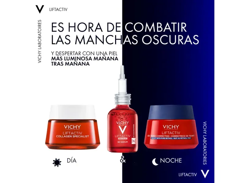 000000000075333757-UN-03