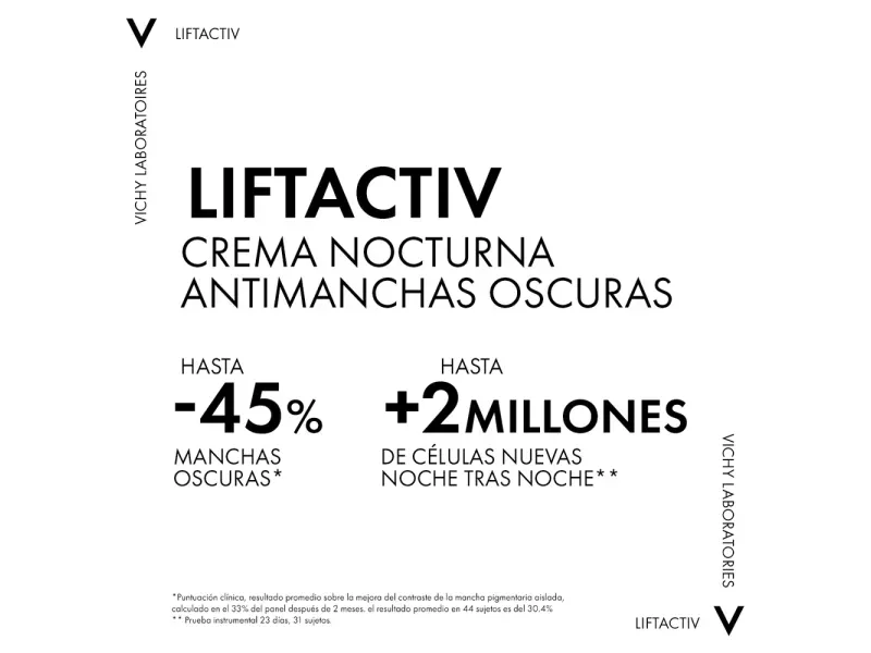 000000000075333757-UN-04