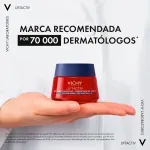 000000000075333757-UN-05