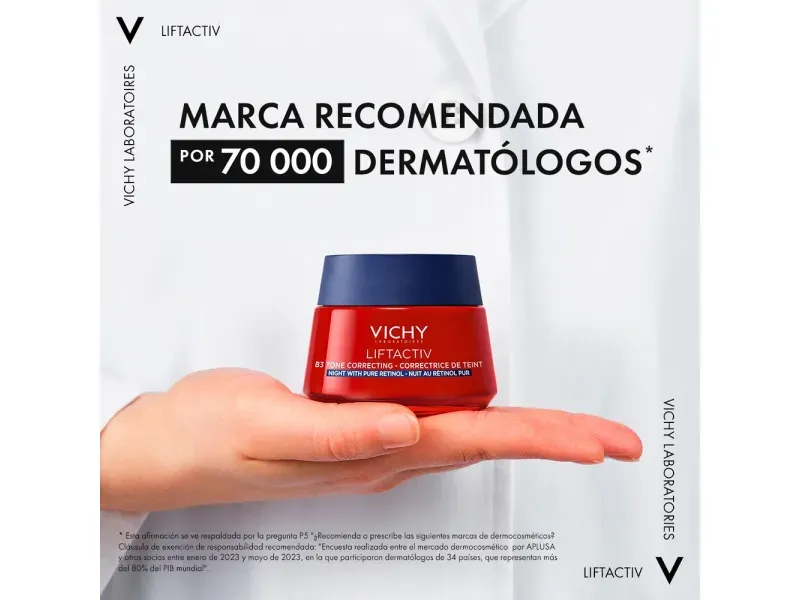 000000000075333757-UN-05