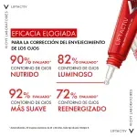 000000000075333756-UN-06