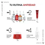 000000000075333756-UN-07