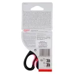 000000000070609343-UN-02