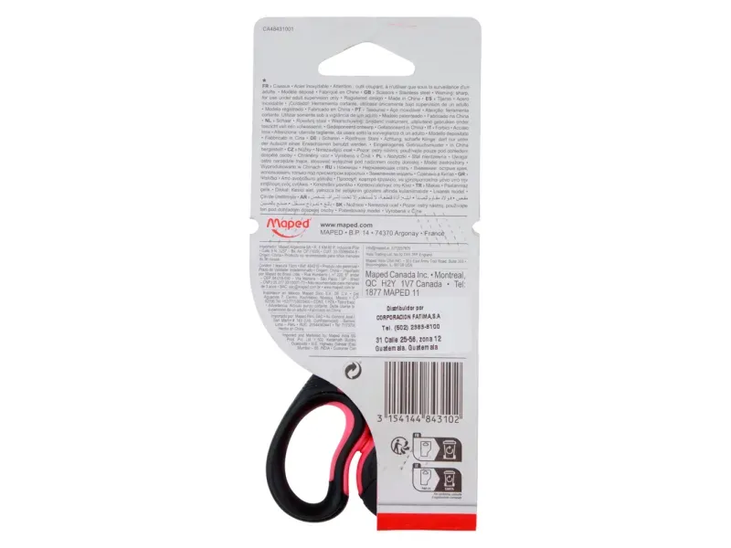 000000000070609343-UN-02