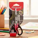 000000000070609343-UN-04