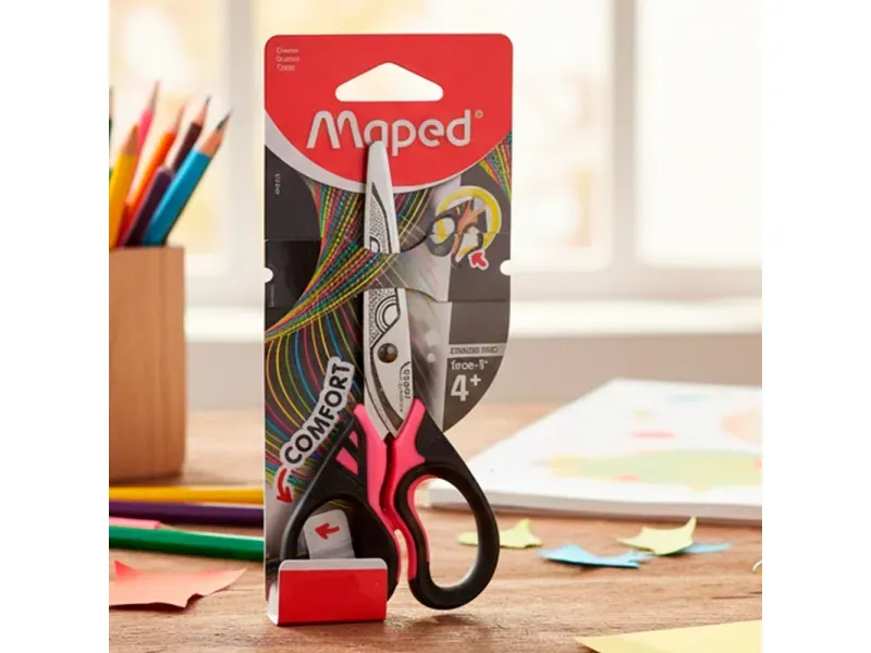 000000000070609343-UN-04