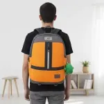 000000000075384304-UN-02