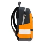 000000000075384304-UN-04