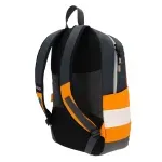 000000000075384304-UN-05