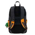 000000000075384304-UN-06