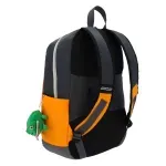 000000000075384304-UN-07