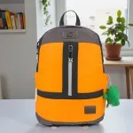 000000000075384304-UN-10