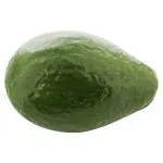 000000000009401610-KG-02