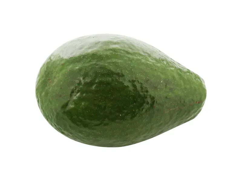 000000000009401610-KG-02