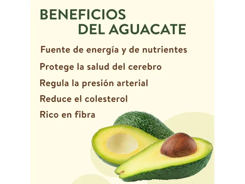 000000000009401610-KG-03