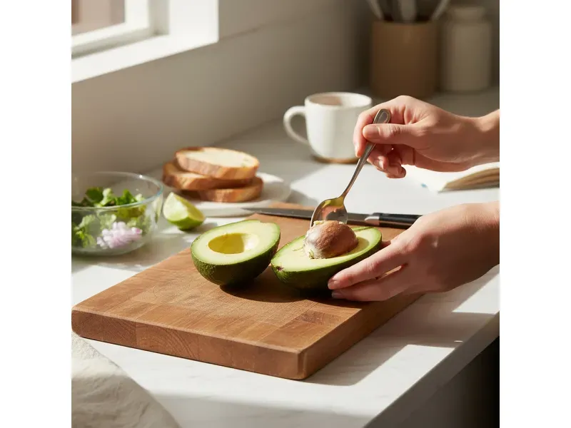 000000000009401610-KG-04