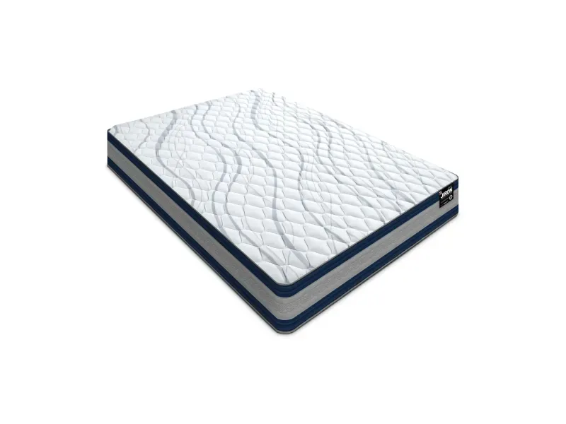 000000000070610303-UN-02