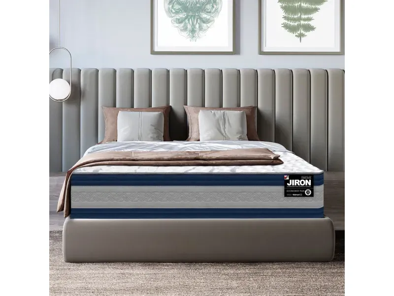 000000000070610303-UN-04