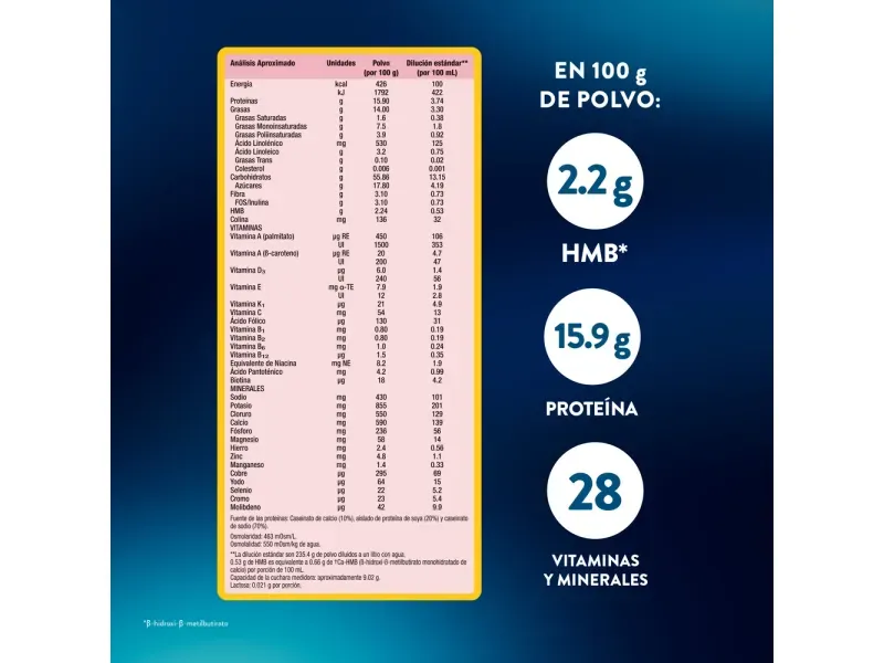 000000000075244929-UN-03