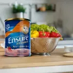 000000000075244929-UN-05