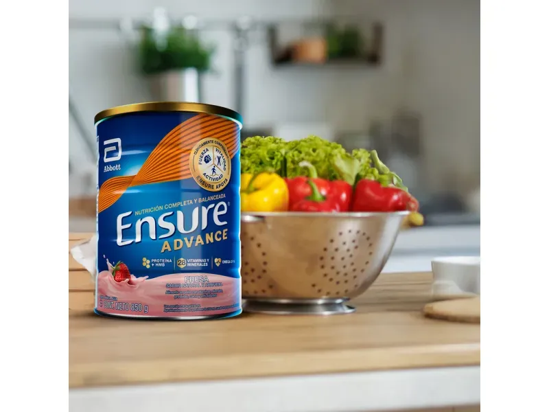 000000000075244929-UN-05