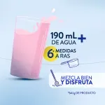 000000000075244929-UN-06