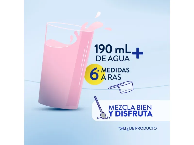 000000000075244929-UN-06