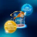 000000000075244929-UN-07