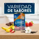 000000000075244929-UN-10