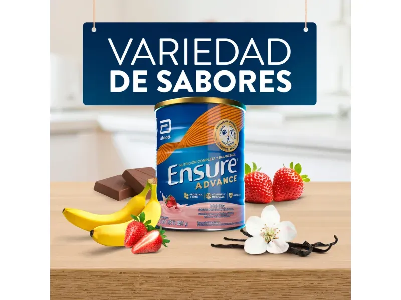 000000000075244929-UN-10