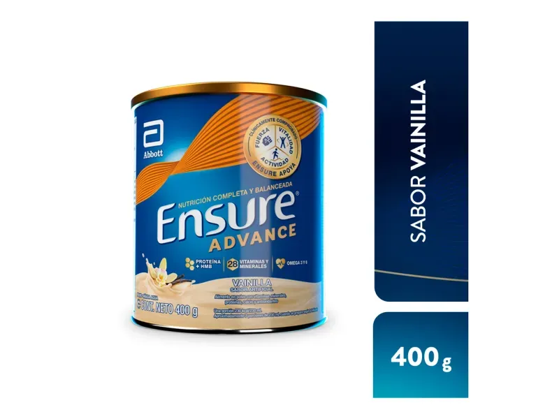 000000000075244949-UN-02