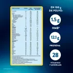 000000000075244949-UN-03