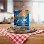 000000000075244949-UN-04