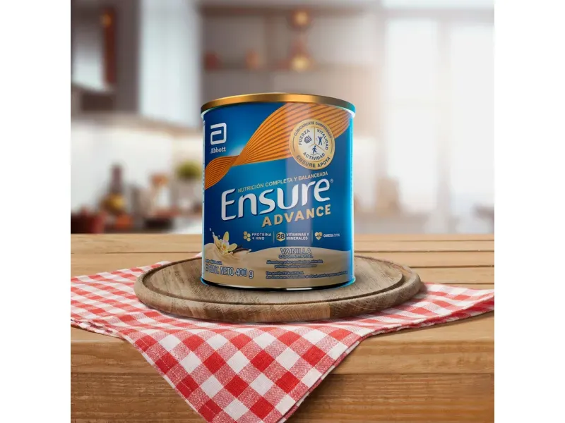 000000000075244949-UN-04