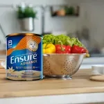 000000000075244949-UN-05