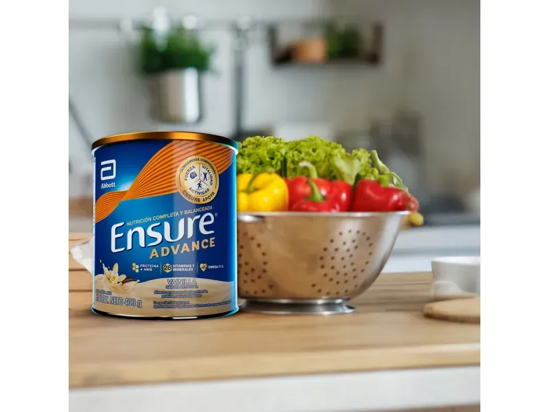 000000000075244949-UN-05