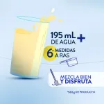 000000000075244949-UN-06