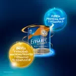 000000000075244949-UN-07