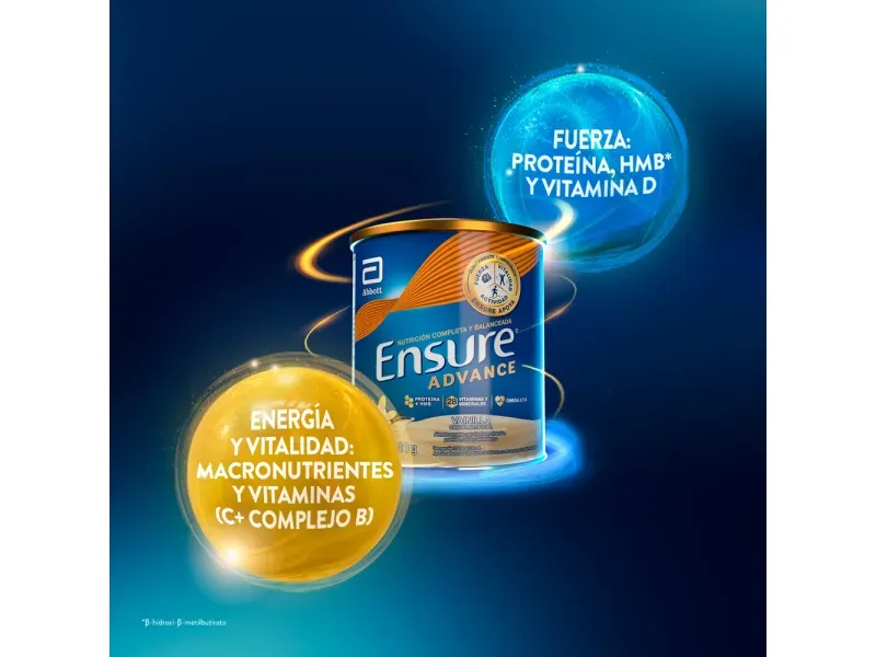 000000000075244949-UN-07