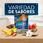 000000000075244949-UN-10