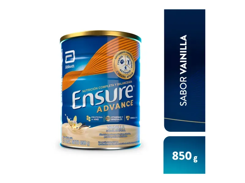 000000000075235014-UN-02