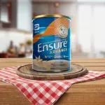 000000000075235014-UN-04