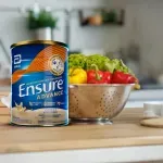 000000000075235014-UN-05