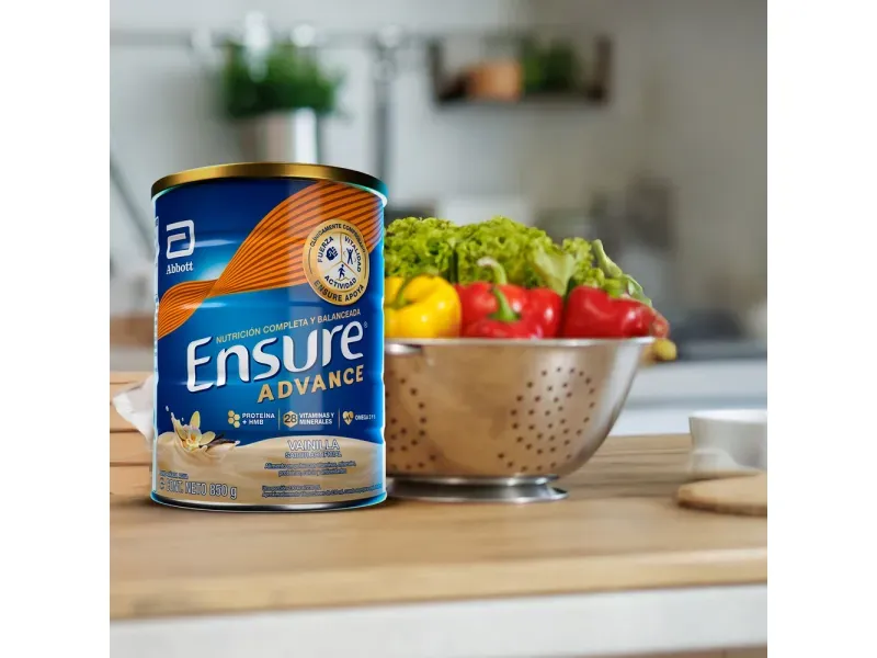 000000000075235014-UN-05