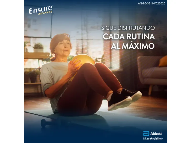 000000000075244930-UN-02