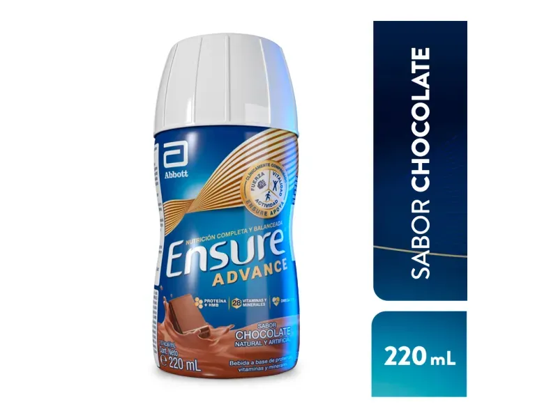 000000000075244930-UN-03