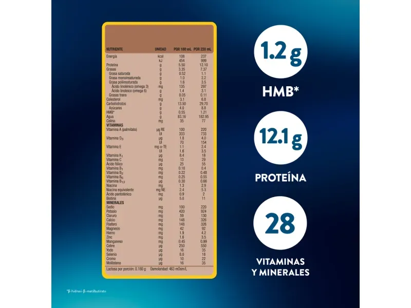 000000000075244930-UN-04